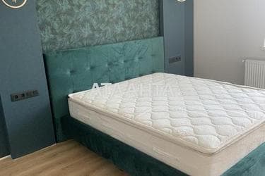 3-комнатная квартира по адресу ул. Михайловская (площадь 96 м²) - Atlanta.ua - фото 12