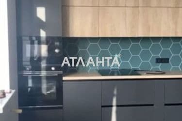 2-rooms apartment apartment by the address st. Mikhaylovskaya Industrialnaya (area 96 m²) - Atlanta.ua - photo 10