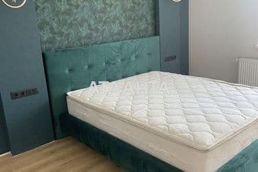 2-rooms apartment apartment by the address st. Mikhaylovskaya Industrialnaya (area 96 m²) - Atlanta.ua - photo 11