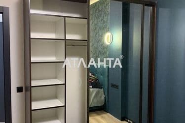 2-rooms apartment apartment by the address st. Mikhaylovskaya Industrialnaya (area 96 m²) - Atlanta.ua - photo 12