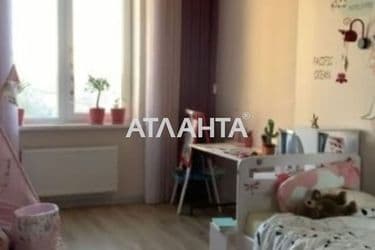 2-rooms apartment apartment by the address st. Mikhaylovskaya Industrialnaya (area 96 m²) - Atlanta.ua - photo 13