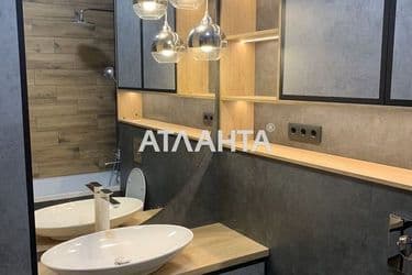 2-rooms apartment apartment by the address st. Mikhaylovskaya Industrialnaya (area 96 m²) - Atlanta.ua - photo 14