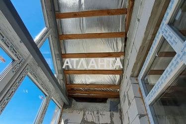 1-room apartment apartment by the address st. Slobodskaya (area 34,9 m²) - Atlanta.ua - photo 26