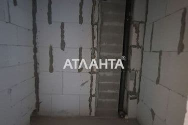 1-room apartment apartment by the address st. Slobodskaya (area 34,9 m²) - Atlanta.ua - photo 33