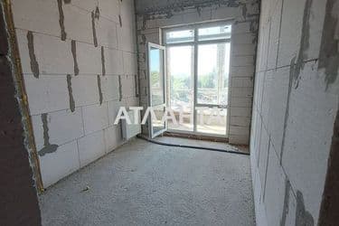 1-room apartment apartment by the address st. Slobodskaya (area 34,9 m²) - Atlanta.ua - photo 34