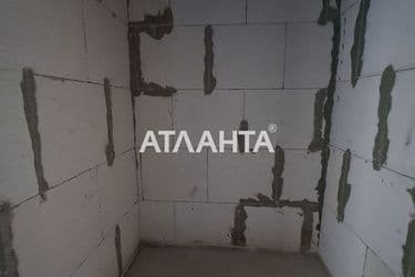 1-room apartment apartment by the address st. Slobodskaya (area 34,9 m²) - Atlanta.ua - photo 35