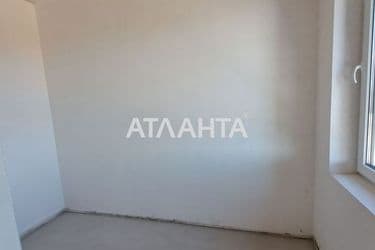 1-room apartment apartment by the address st. Slobodskaya (area 34,9 m²) - Atlanta.ua - photo 39