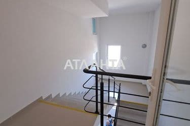 1-room apartment apartment by the address st. Slobodskaya (area 34,9 m²) - Atlanta.ua - photo 41