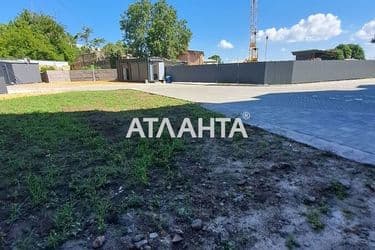 1-room apartment apartment by the address st. Slobodskaya (area 34,9 m²) - Atlanta.ua - photo 44