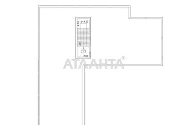 Комерційна нерухомість за адресою вул. Краснова (площа 800 м²) - Atlanta.ua - фото 18