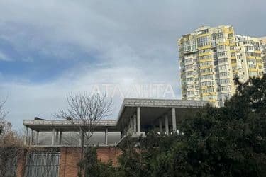 Комерційна нерухомість за адресою вул. Краснова (площа 800 м²) - Atlanta.ua - фото 10