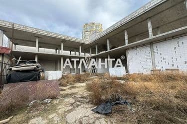 Комерційна нерухомість за адресою вул. Краснова (площа 800 м²) - Atlanta.ua - фото 11