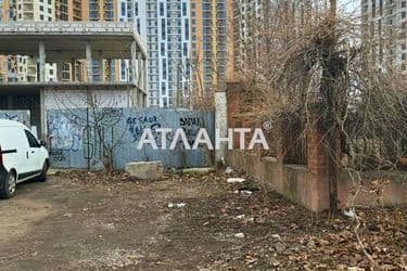 Комерційна нерухомість за адресою вул. Краснова (площа 800 м²) - Atlanta.ua - фото 12