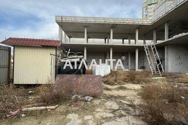 Комерційна нерухомість за адресою вул. Краснова (площа 800 м²) - Atlanta.ua - фото 13