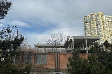 Комерційна нерухомість за адресою вул. Краснова (площа 800 м²) - Atlanta.ua - фото 14