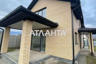 Дом по адресу 2-й Святошинский пер. (площадь 120 м²) - Atlanta.ua - фото 16