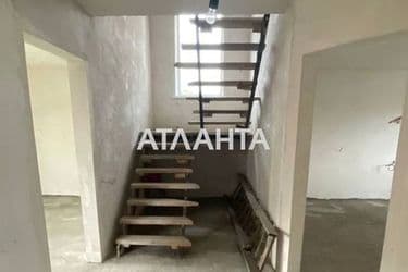 Дом по адресу 2-й Святошинский пер. (площадь 120 м²) - Atlanta.ua - фото 18