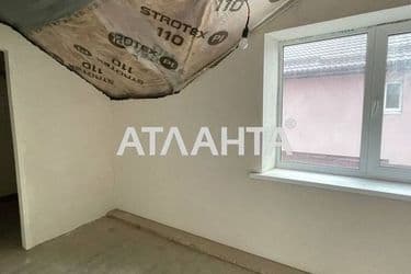 Дом по адресу 2-й Святошинский пер. (площадь 120 м²) - Atlanta.ua - фото 26