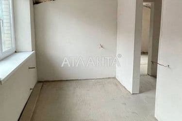 Дом по адресу 2-й Святошинский пер. (площадь 120 м²) - Atlanta.ua - фото 27