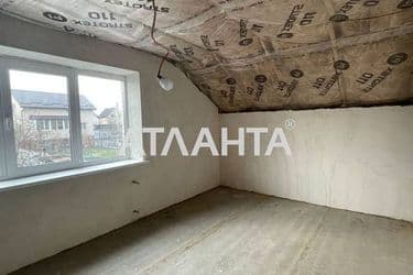 Дом по адресу 2-й Святошинский пер. (площадь 120 м²) - Atlanta.ua - фото 28