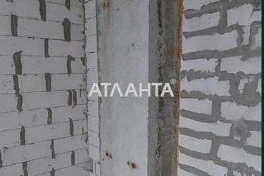 1-комнатная квартира по адресу ул. Франко Ивана (площадь 51 м²) - Atlanta.ua - фото 27