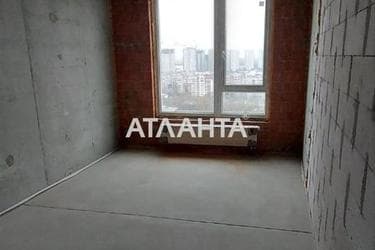 1-комнатная квартира по адресу ул. Франко Ивана (площадь 51 м²) - Atlanta.ua - фото 24