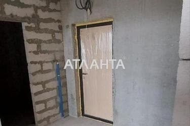 1-комнатная квартира по адресу ул. Франко Ивана (площадь 51 м²) - Atlanta.ua - фото 32