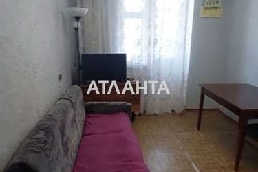 3-rooms apartment apartment by the address st. Zabolotnogo ak (area 63 m²) - Atlanta.ua - photo 28