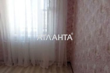 3-rooms apartment apartment by the address st. Zabolotnogo ak (area 63 m²) - Atlanta.ua - photo 25