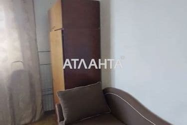 3-rooms apartment apartment by the address st. Zabolotnogo ak (area 63 m²) - Atlanta.ua - photo 32