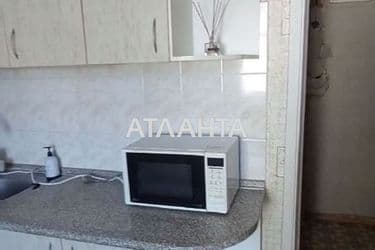 3-rooms apartment apartment by the address st. Zabolotnogo ak (area 63 m²) - Atlanta.ua - photo 29