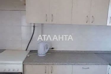 3-rooms apartment apartment by the address st. Zabolotnogo ak (area 63 m²) - Atlanta.ua - photo 30