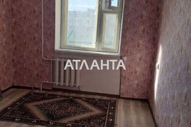 3-rooms apartment apartment by the address st. Zabolotnogo ak (area 63 m²) - Atlanta.ua - photo 26