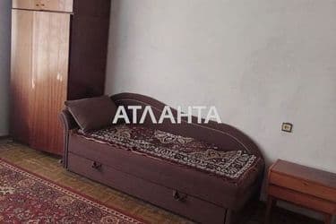 3-rooms apartment apartment by the address st. Zabolotnogo ak (area 63 m²) - Atlanta.ua - photo 27