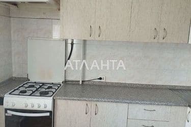 3-rooms apartment apartment by the address st. Zabolotnogo ak (area 63 m²) - Atlanta.ua - photo 23