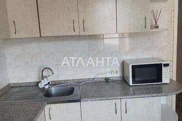 3-rooms apartment apartment by the address st. Zabolotnogo ak (area 63 m²) - Atlanta.ua - photo 22