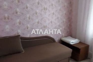 3-rooms apartment apartment by the address st. Zabolotnogo ak (area 63 m²) - Atlanta.ua - photo 24