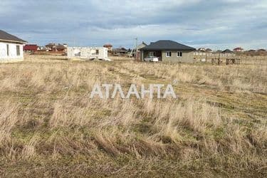 Участок по адресу ул. Каштановая (площадь 8 сот) - Atlanta.ua - фото 14