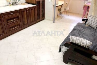 2-rooms apartment apartment by the address st. Pulyuya (area 77,5 m²) - Atlanta.ua - photo 14