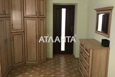 2-rooms apartment apartment by the address st. Pulyuya (area 77,5 m²) - Atlanta.ua - photo 19