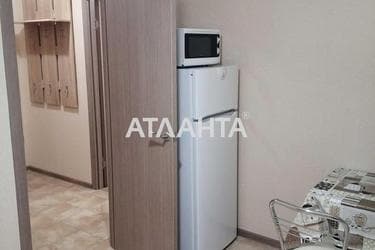 1-кімнатна квартира за адресою вул. Торгова (площа 33,3 м²) - Atlanta.ua - фото 12