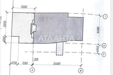 Коммерческая недвижимость по адресу Александровский пр. (площадь 800 м²) - Atlanta.ua - фото 15
