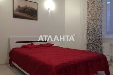 2-комнатная квартира по адресу ул. Говорова марш. (площадь 69 м²) - Atlanta.ua - фото 22