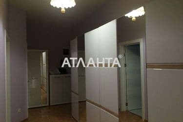 2-комнатная квартира по адресу ул. Говорова марш. (площадь 69 м²) - Atlanta.ua - фото 18