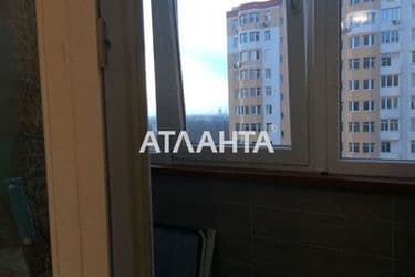 2-комнатная квартира по адресу ул. Говорова марш. (площадь 69 м²) - Atlanta.ua - фото 24