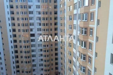 2-комнатная квартира по адресу ул. Говорова марш. (площадь 69 м²) - Atlanta.ua - фото 28