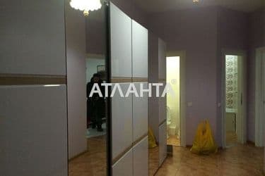 2-комнатная квартира по адресу ул. Говорова марш. (площадь 69 м²) - Atlanta.ua - фото 25