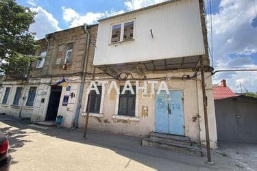 Комерційна нерухомість за адресою вул. Єфімова (площа 61,2 м²) - Atlanta.ua - фото 8