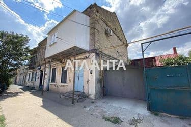 Комерційна нерухомість за адресою вул. Єфімова (площа 61,2 м²) - Atlanta.ua - фото 7