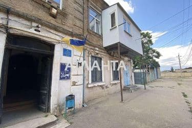 Комерційна нерухомість за адресою вул. Єфімова (площа 61,2 м²) - Atlanta.ua - фото 9